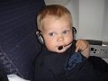 Juni2007 003